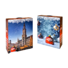 München Adventskalender Radio Gong