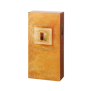 Weinfaltschachtel Impuls