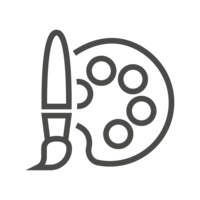 Icon Designberatung