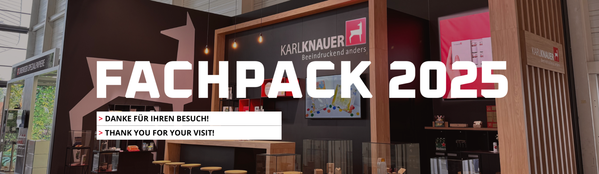 FACHPACK 2025
