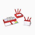 Die Karl Knauer-Werbemittelneuheiten 2026