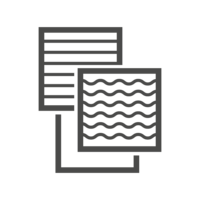 Icon Materialberatung