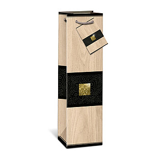 Tragetasche Prestige