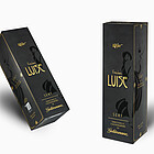 Premiumpräsentkarton von Karl Knauer setzt neue Maßstäbe