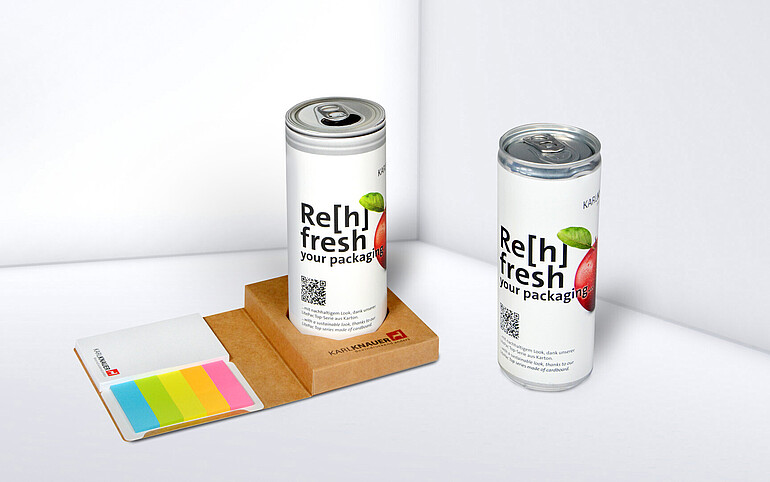 Office Organizer Dose