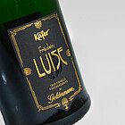 Ein Hoch auf die Organisation!