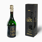 Fräulein Luise, die Sonderedition von Geldermann für Käfer Feinkost