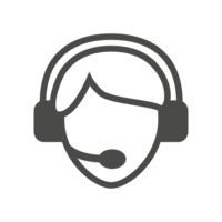 Icon Lean-Beratung
